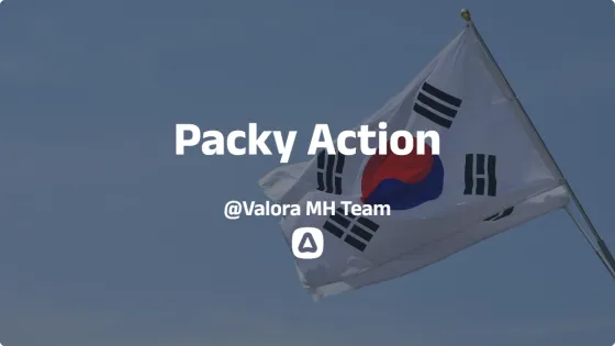 Korea Carton Procurement Optimization: Phase Progress Update
